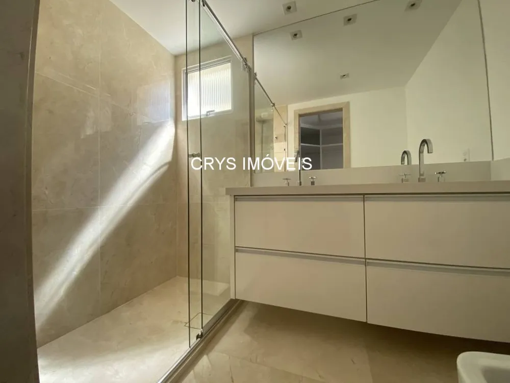 Cobertura, 3 quartos, 348 m² - Foto 8