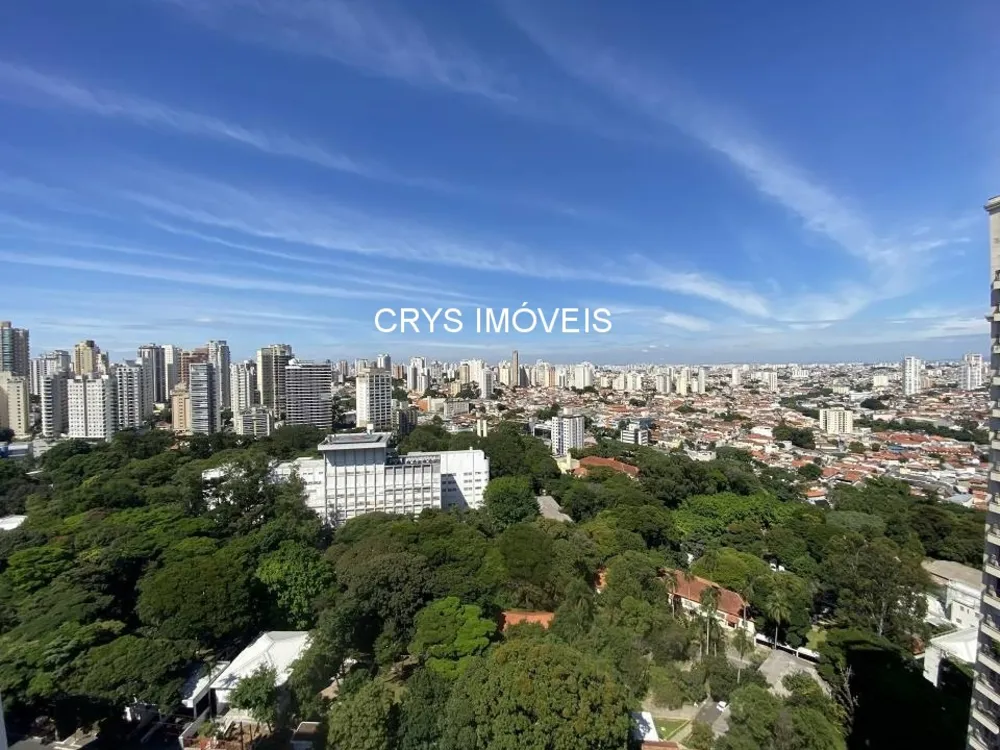 Cobertura, 3 quartos, 348 m² - Foto 2