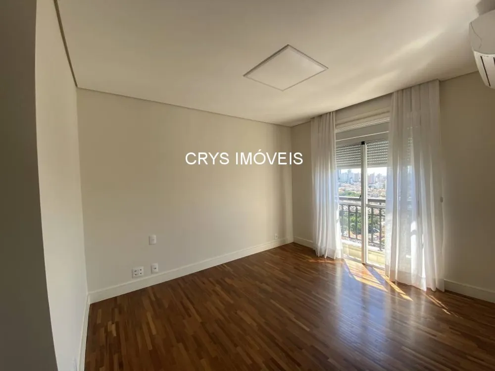 Cobertura, 3 quartos, 348 m² - Foto 8