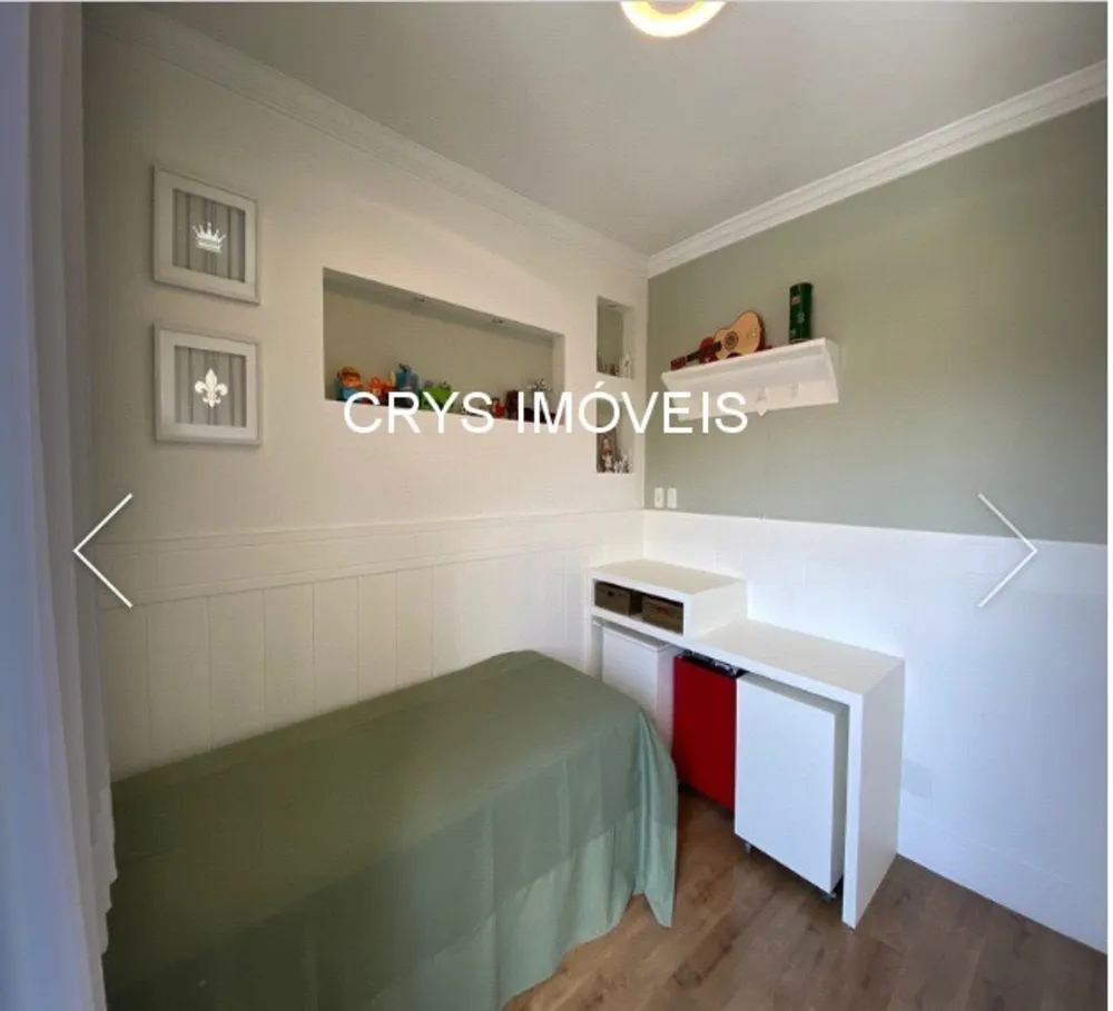Apartamento, 3 quartos, 117 m² - Foto 12