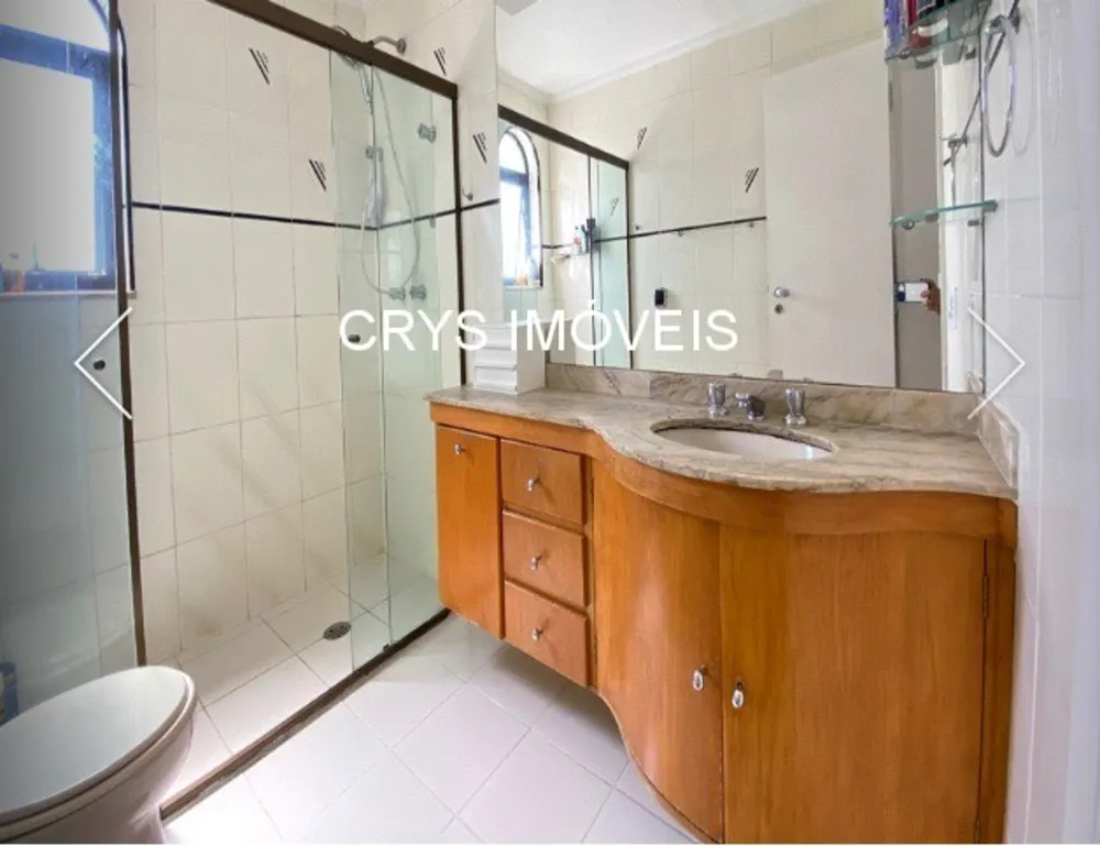 Apartamento, 3 quartos, 117 m² - Foto 8