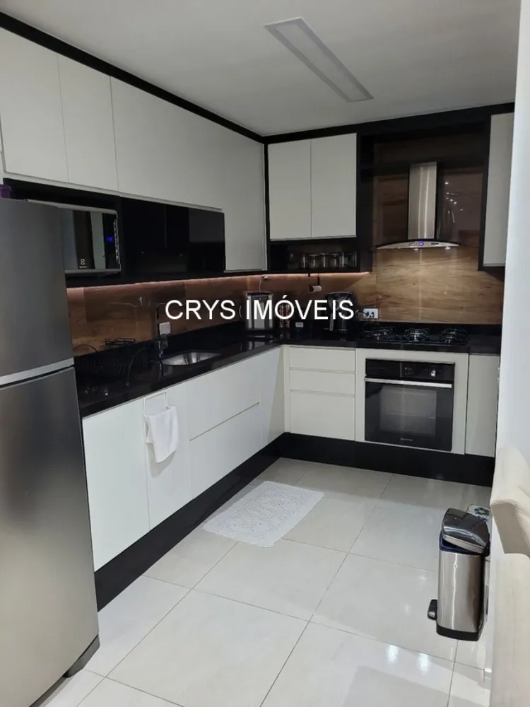 Casa, 2 quartos, 59 m² - Foto 7
