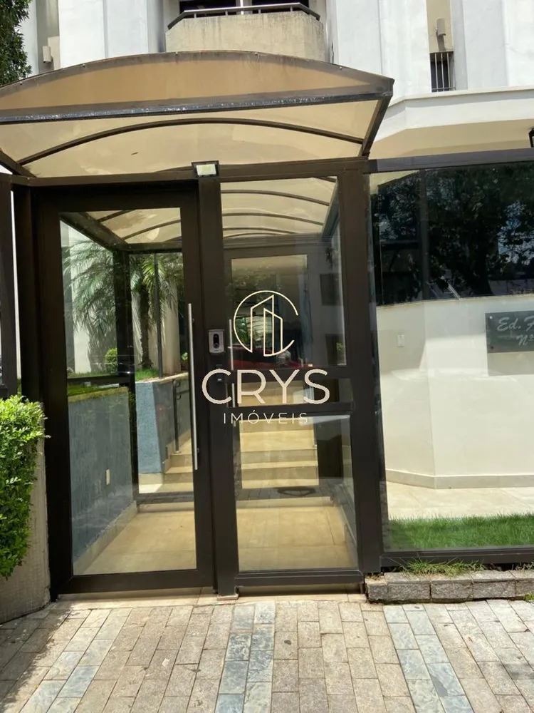 Apartamento, 3 quartos, 74 m² - Foto 11