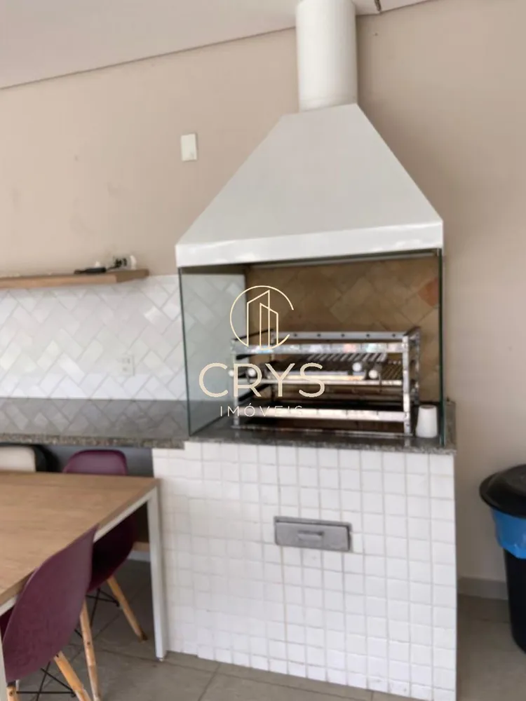 Apartamento, 3 quartos, 74 m² - Foto 1