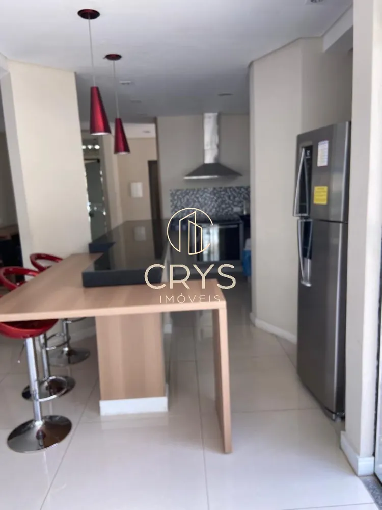Apartamento, 3 quartos, 74 m² - Foto 12