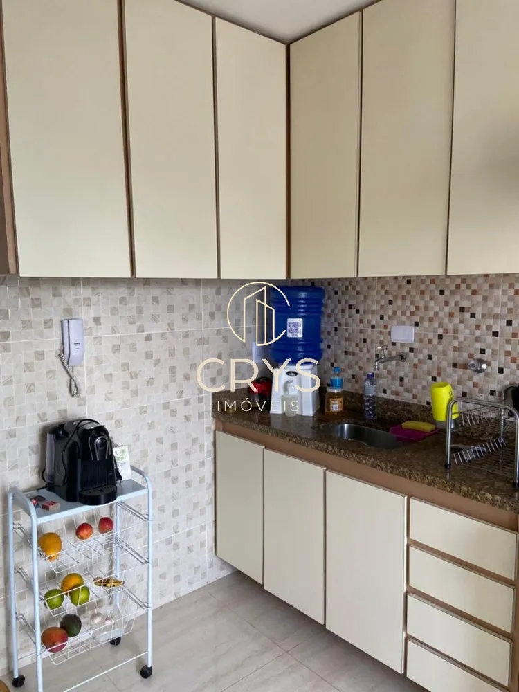 Apartamento, 3 quartos, 74 m² - Foto 6