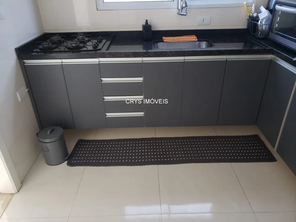 Apartamento, 2 quartos, 69 m² - Foto 7