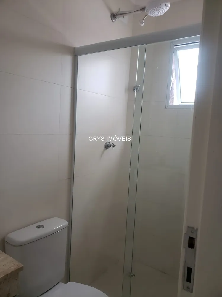 Apartamento, 2 quartos, 69 m² - Foto 12