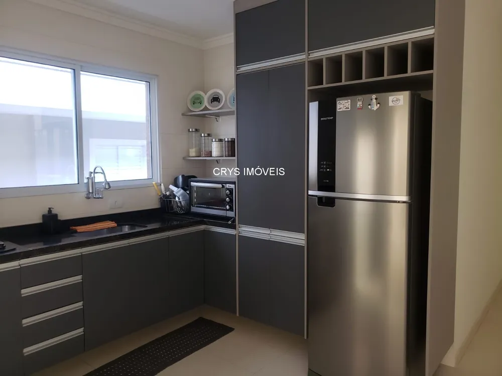 Apartamento, 2 quartos, 69 m² - Foto 4