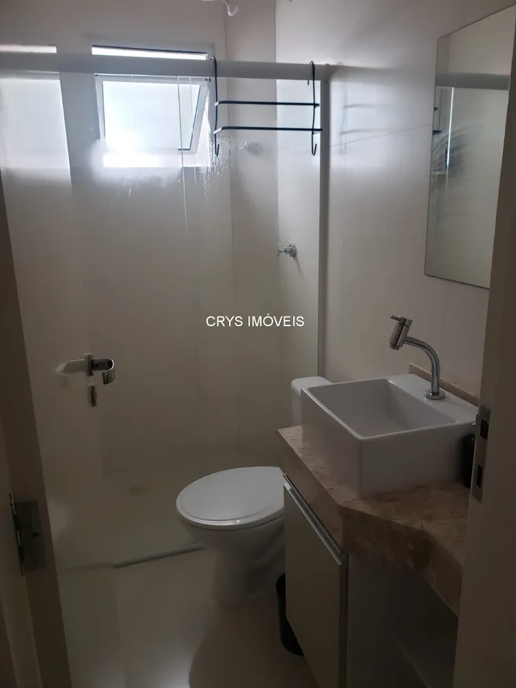 Apartamento, 2 quartos, 69 m² - Foto 3