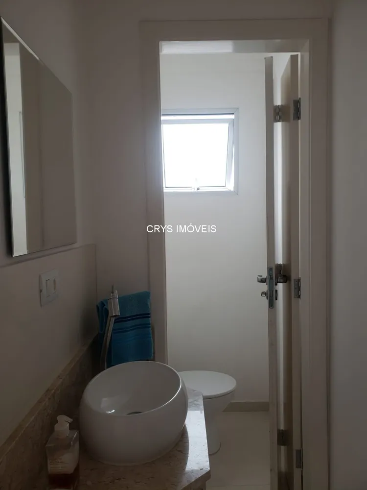 Apartamento, 2 quartos, 69 m² - Foto 8