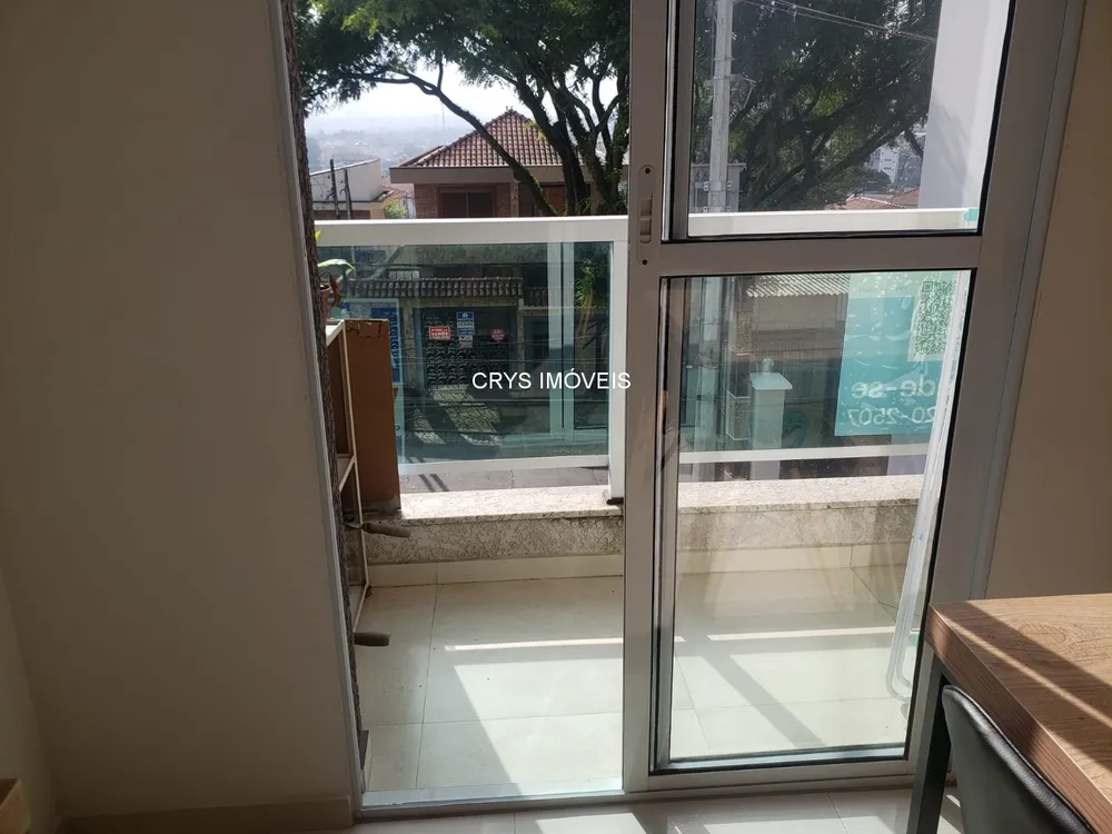 Apartamento, 2 quartos, 69 m² - Foto 9