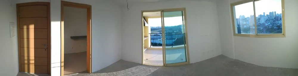 Apartamento, 2 quartos, 76 m² - Foto 3