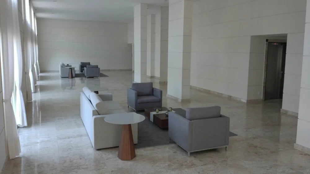 Apartamento, 2 quartos, 76 m² - Foto 9