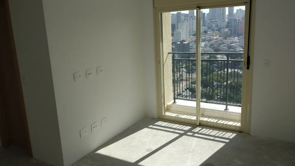 Apartamento, 2 quartos, 76 m² - Foto 5