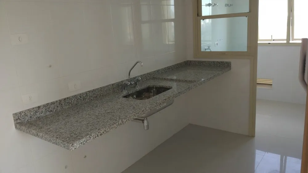 Apartamento, 2 quartos, 76 m² - Foto 4