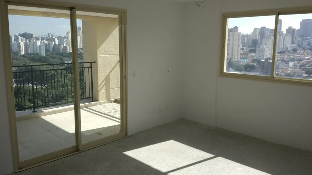 Apartamento, 2 quartos, 76 m² - Foto 1
