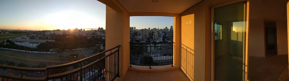 Apartamento, 2 quartos, 76 m² - Foto 10