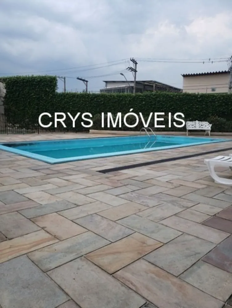 Apartamento, 3 quartos, 74 m² - Foto 10