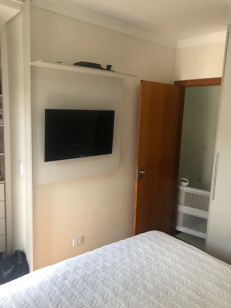 Casa, 2 quartos, 65 m² - Foto 10