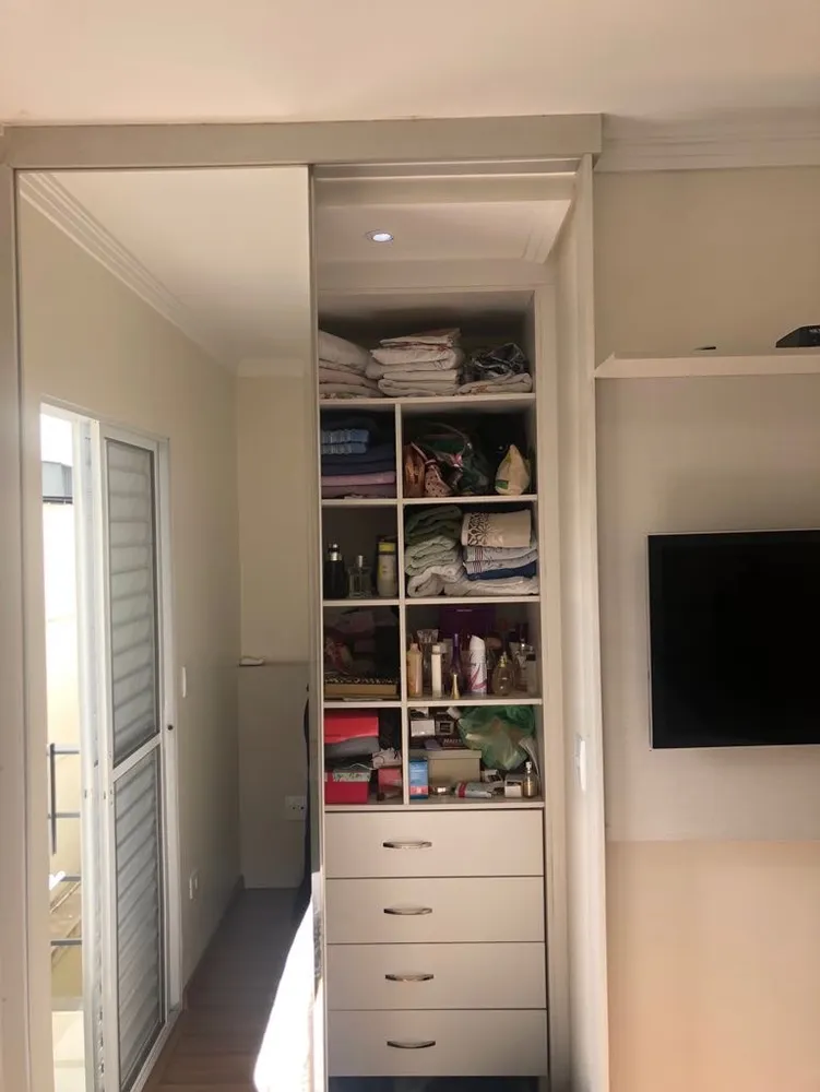 Casa, 2 quartos, 65 m² - Foto 11