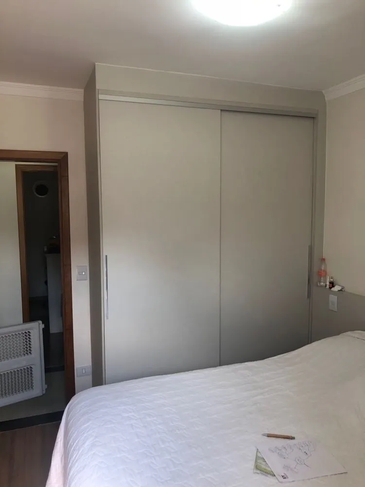 Casa, 2 quartos, 65 m² - Foto 12