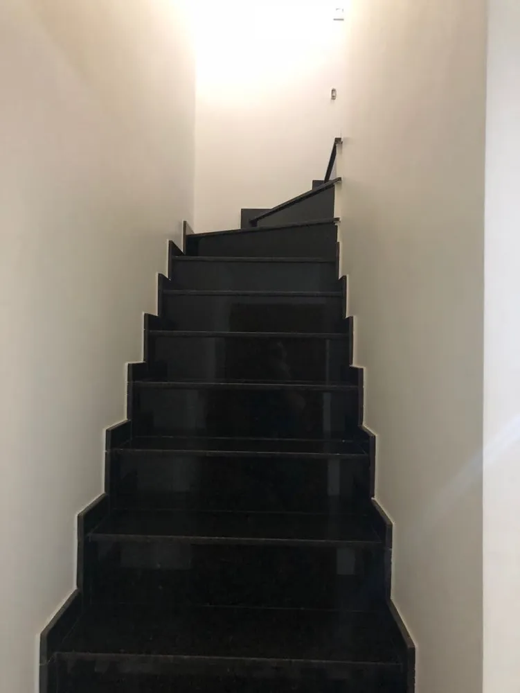 Casa, 2 quartos, 65 m² - Foto 8