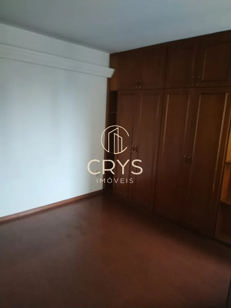Apartamento, 3 quartos, 100 m² - Foto 4