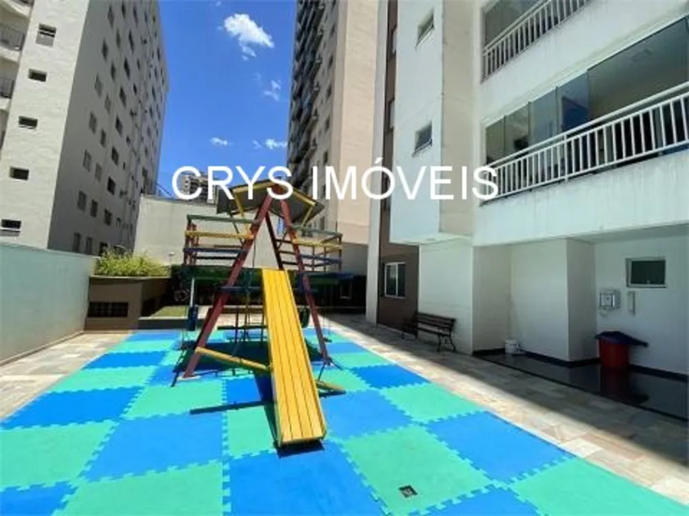 Apartamento, 3 quartos, 85 m² - Foto 8