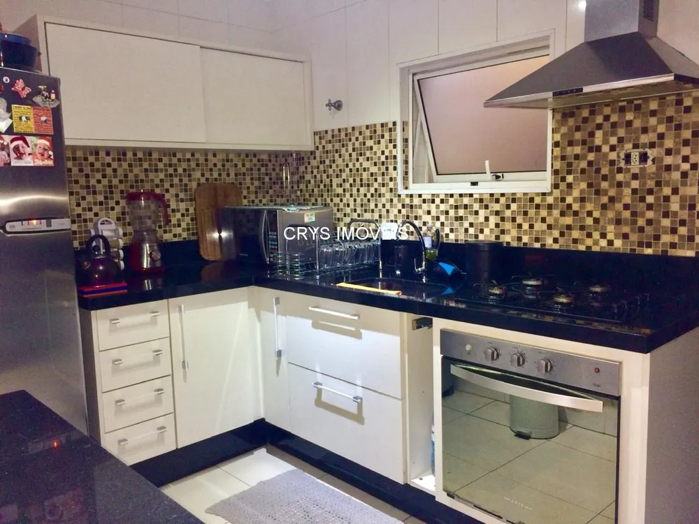 Casa, 2 quartos, 60 m² - Foto 1