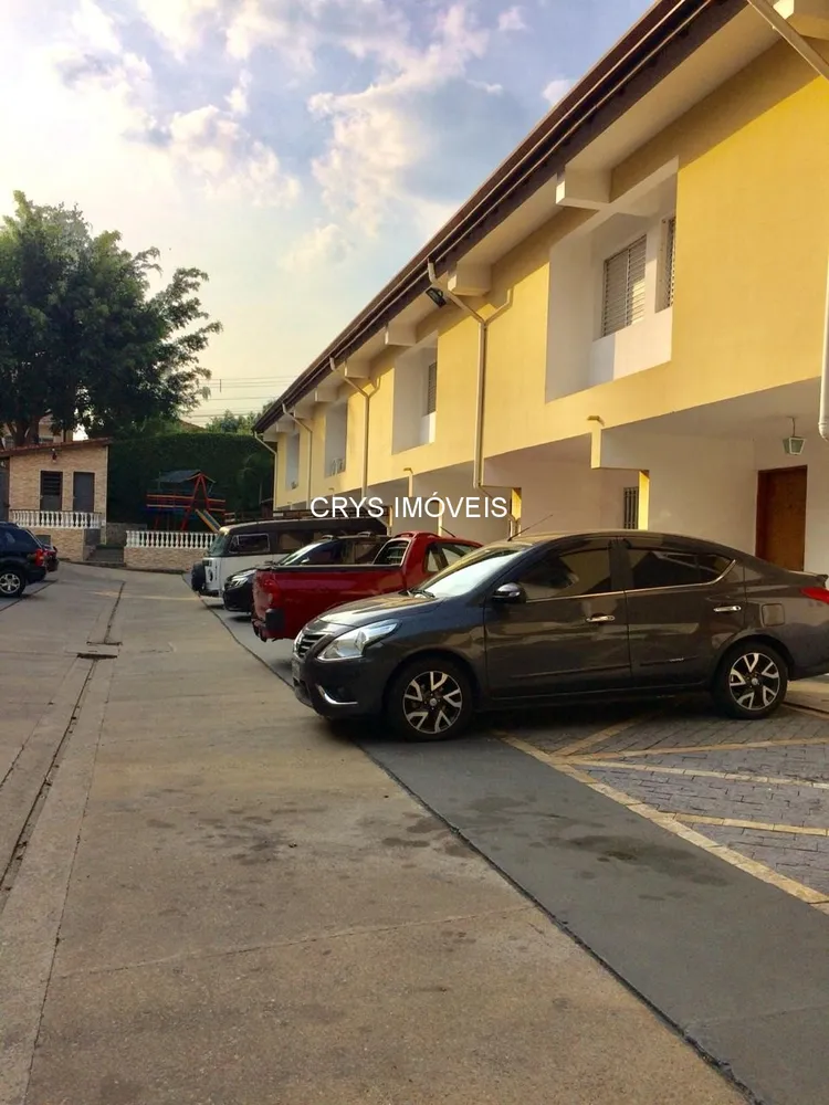 Casa, 2 quartos, 60 m² - Foto 9