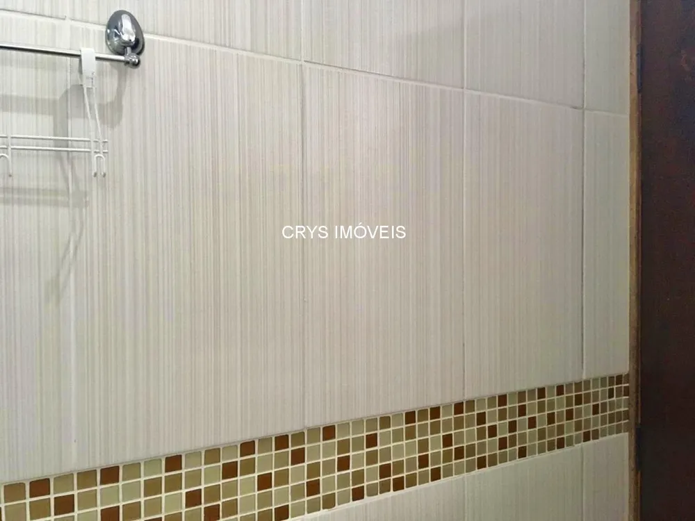 Casa, 2 quartos, 60 m² - Foto 4