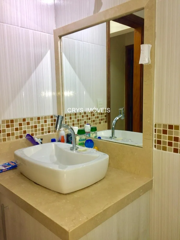 Casa, 2 quartos, 60 m² - Foto 4