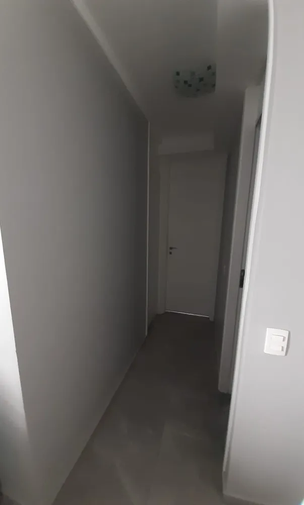 Apartamento, 2 quartos, 49 m² - Foto 2