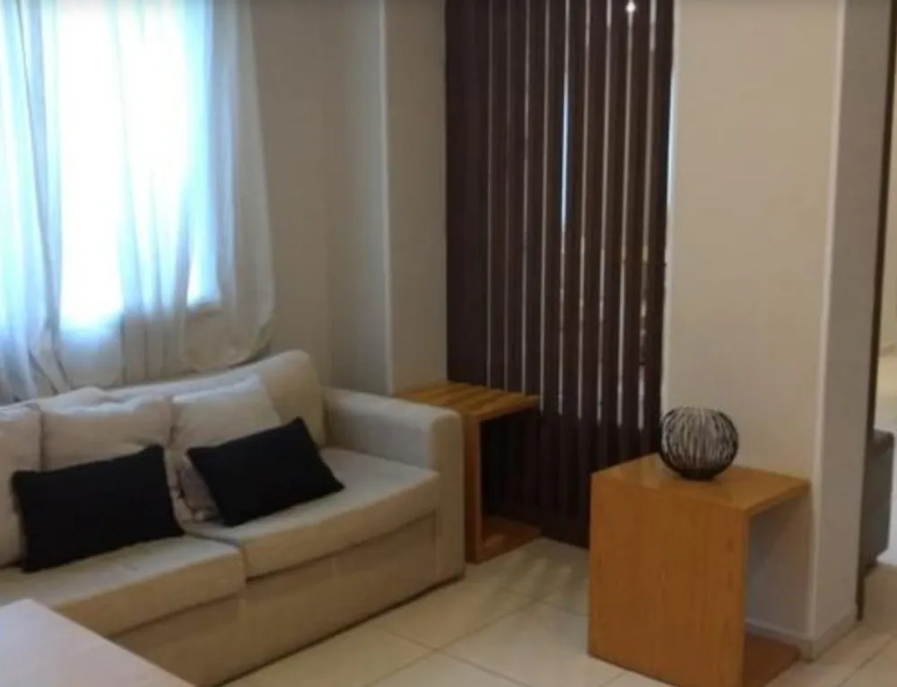 Apartamento, 2 quartos, 49 m² - Foto 11