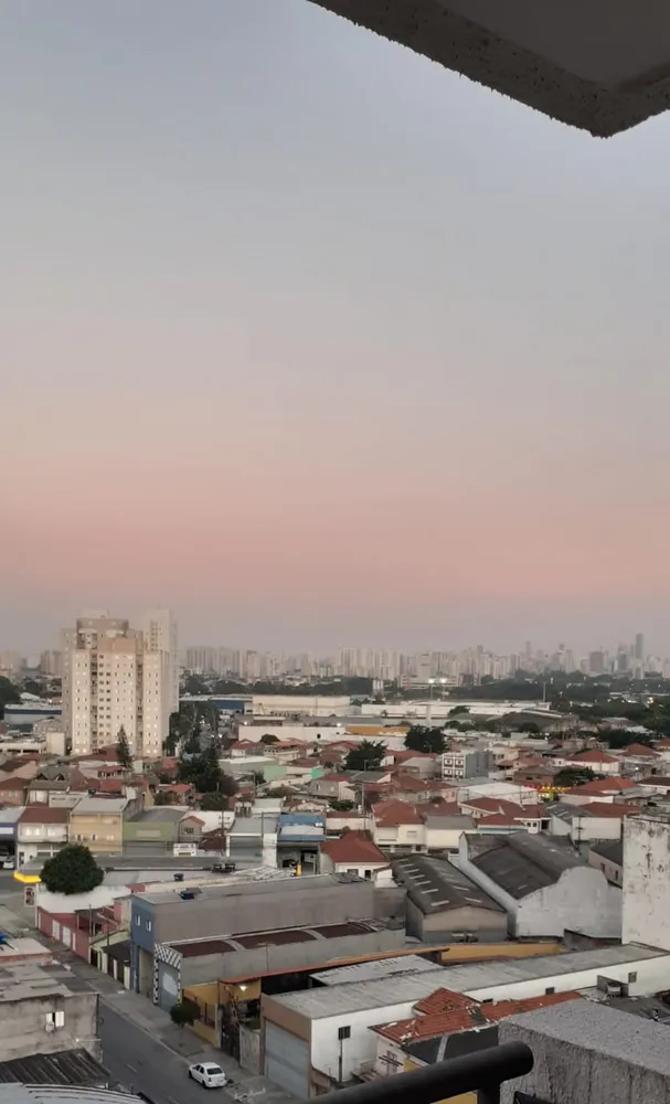 Apartamento, 2 quartos, 49 m² - Foto 1
