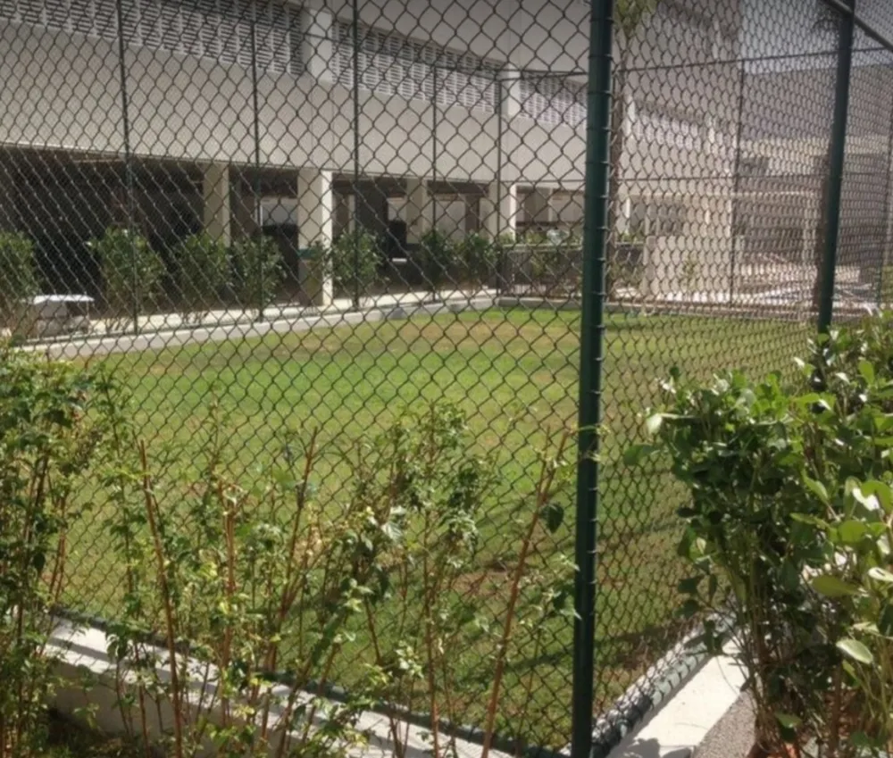 Apartamento, 2 quartos, 49 m² - Foto 10