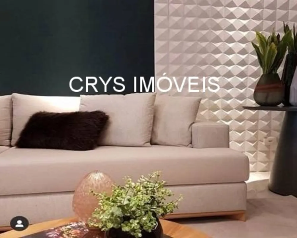 Apartamento, 3 quartos, 146 m² - Foto 11