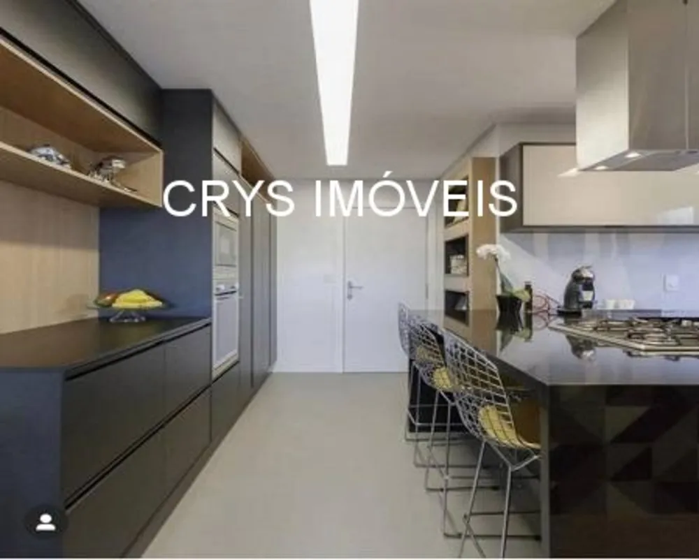 Apartamento, 3 quartos, 146 m² - Foto 10