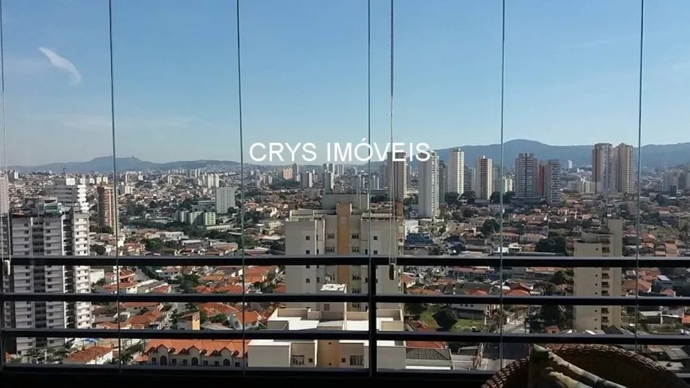 Apartamento, 3 quartos, 116 m² - Foto 10