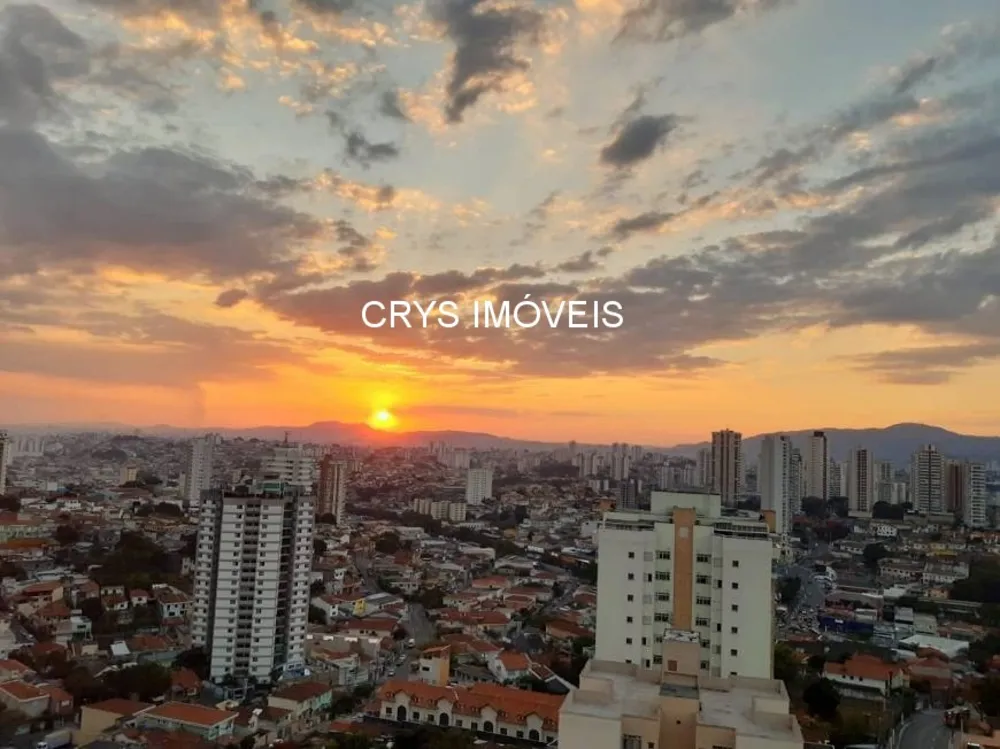 Apartamento, 3 quartos, 116 m² - Foto 12