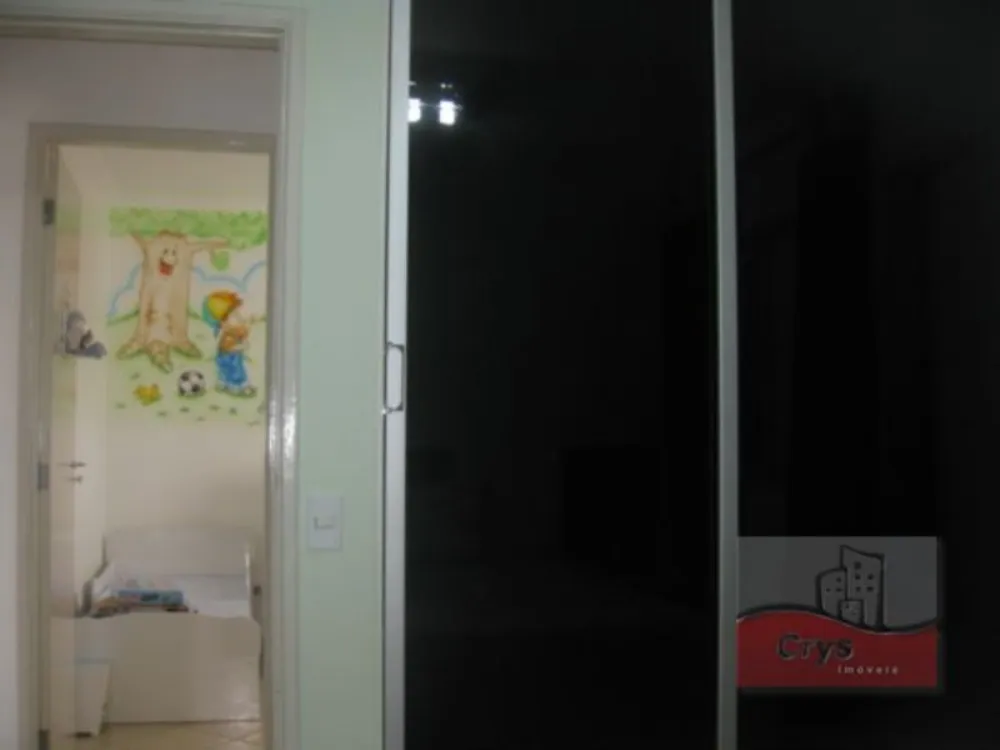 Apartamento, 3 quartos, 78 m² - Foto 12