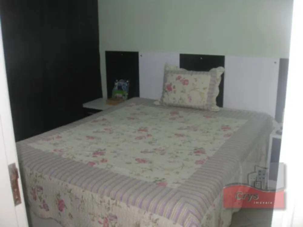 Apartamento, 3 quartos, 78 m² - Foto 11