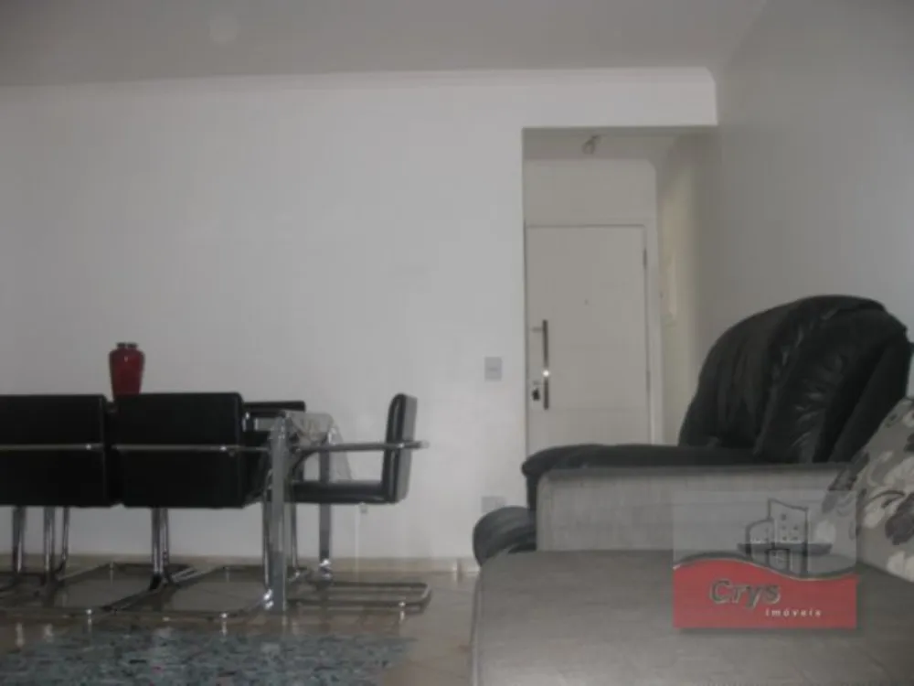 Apartamento, 3 quartos, 78 m² - Foto 9