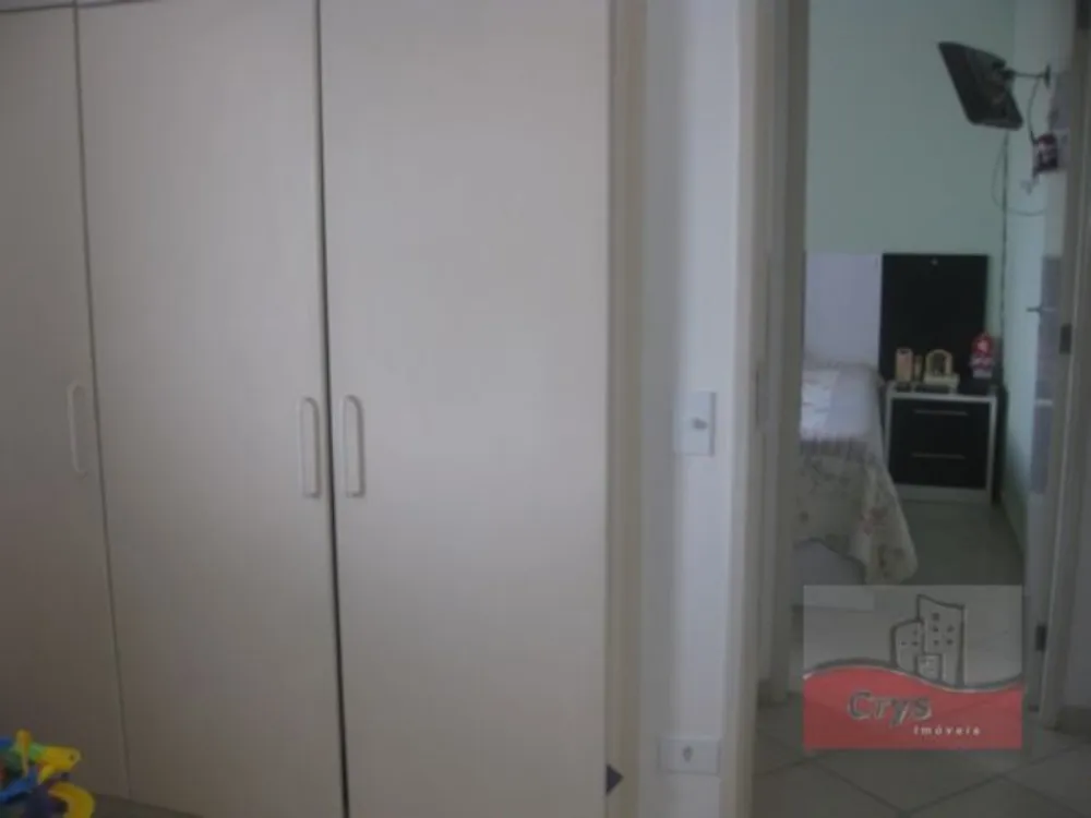 Apartamento, 3 quartos, 78 m² - Foto 3