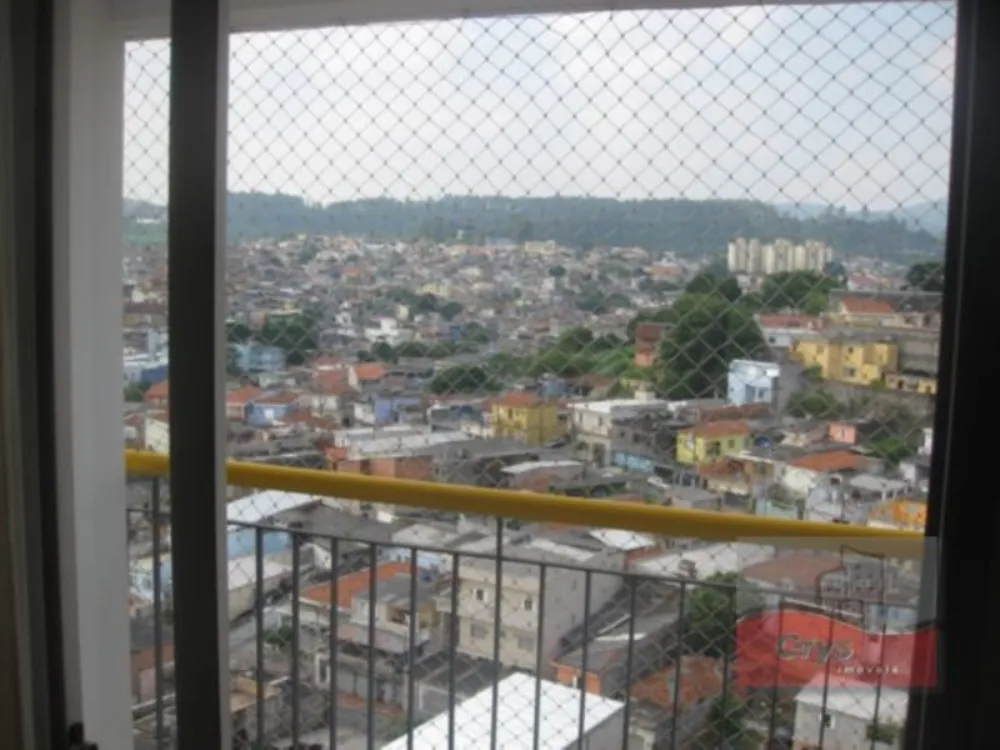 Apartamento, 3 quartos, 78 m² - Foto 8