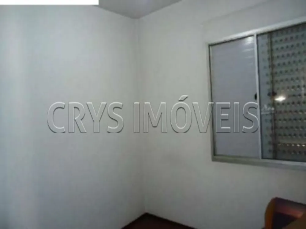 Apartamento, 3 quartos, 92 m² - Foto 2