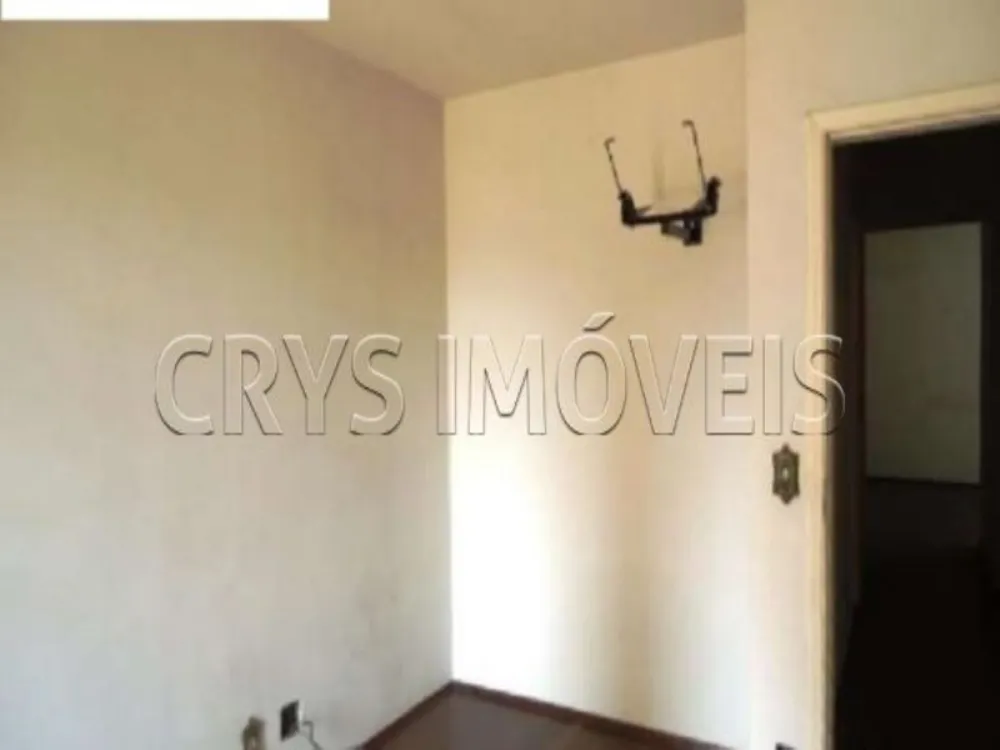 Apartamento, 3 quartos, 92 m² - Foto 6