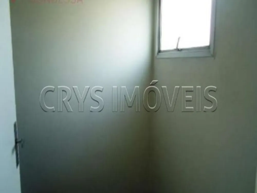 Apartamento, 3 quartos, 92 m² - Foto 10