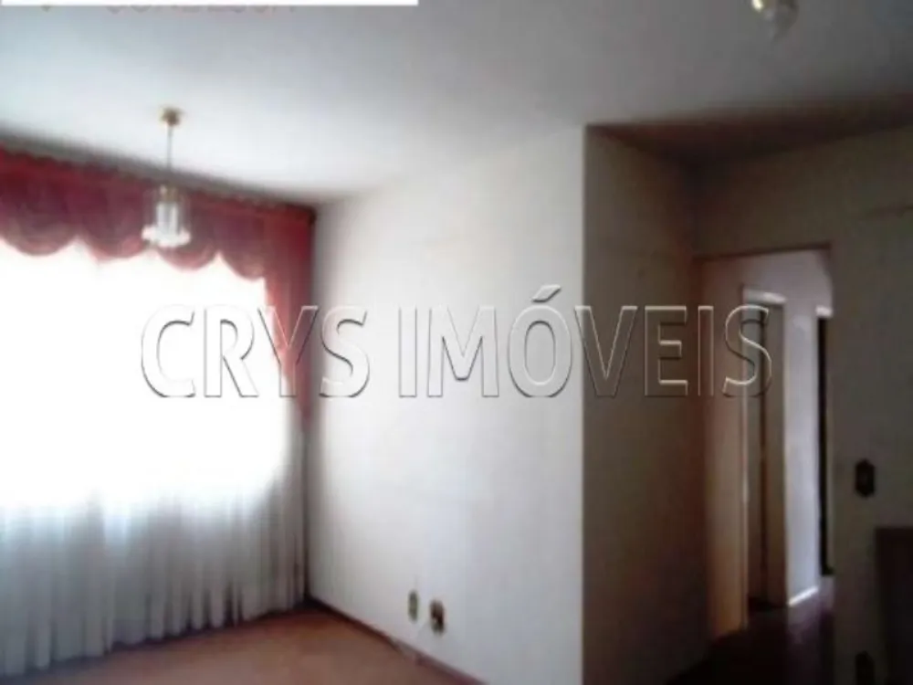 Apartamento, 3 quartos, 92 m² - Foto 3